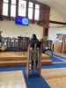 Worship Leader - Sis Sophia